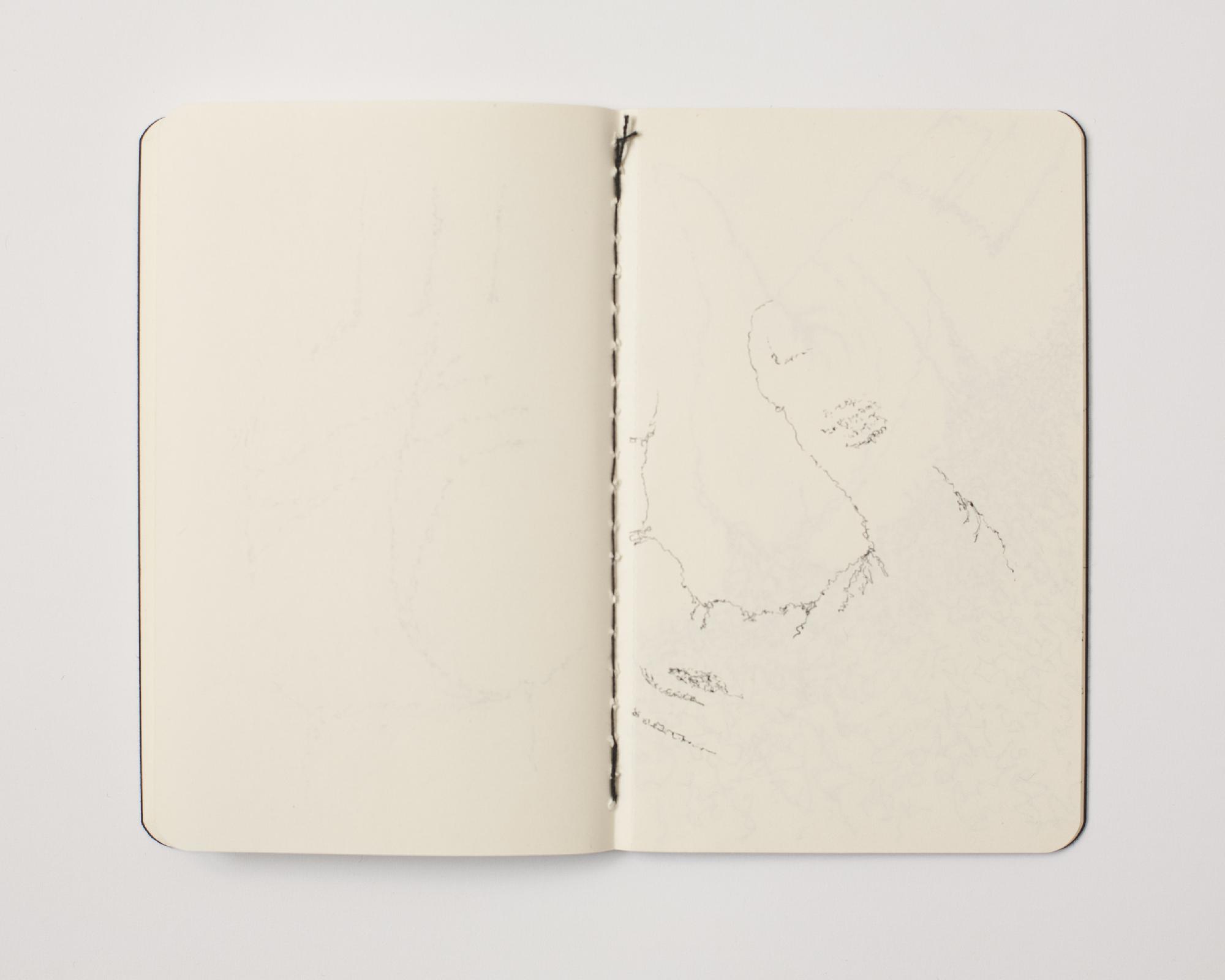 seriedessinee_23